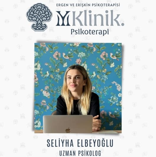Psk. Seliyha Dolaşır Elbeyoğlu