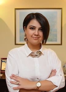 Psk. Gözde Nur Yalmancı