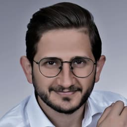 Psk. İbrahim Oğuzhan Polat