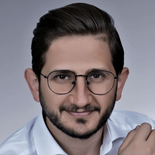 Psk. İbrahim Oğuzhan Polat