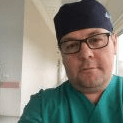 Dr. Ferhat Taş