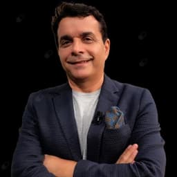 Specialist Dr. Gürkan Kubilay