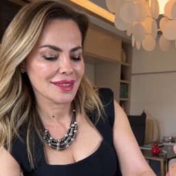 Prof. Dr. Filiz Canpolat