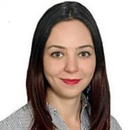 Psk. Nilüfer Önder Sanatçı