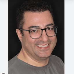 Assoc. Prof. İlhan Metin Dağsuyu