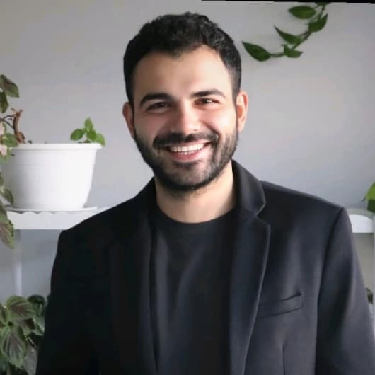 Psk. Onurcan Güler