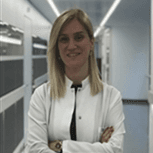 Uzm. Dr. Semiha Ayaydın Kaplan