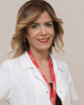 Specialist Dr. Emel Boyraz