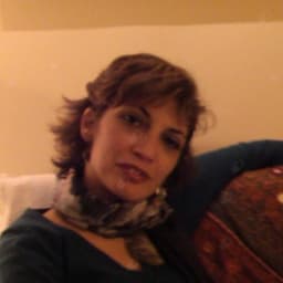 Dr. Özlem Mestçioğlu Gökmoğol