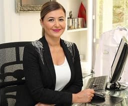 Dr. Rabia Er