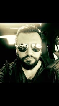 Dt. Emre Yüksel