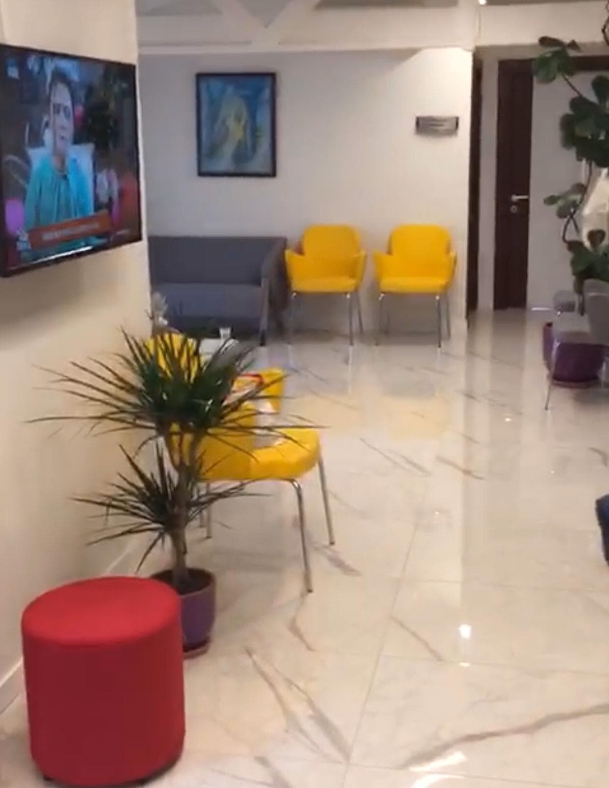 Doç. Dr. Nalan Kayrak Fotoğraf 2