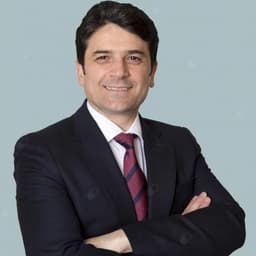 Prof. Dr. Haşmet Bardakçı