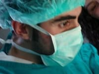 Specialist Dr. Ozan Ezgi Berberoğlu