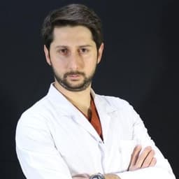 GP Cem Nakışçı