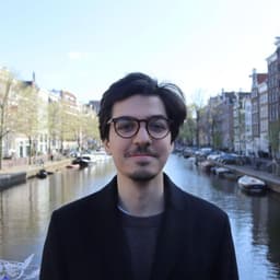Psk. Kerim Gürkan