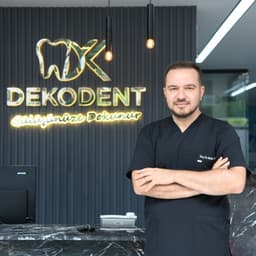 Assoc. Prof. Sabit Melih Ateş