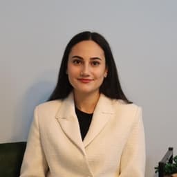 Psk. Asya Karaçocuk