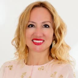 Doç. Dr. Yeşim Kaymak