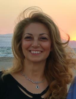 Specialist Dr. Handan Selek