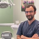Dt. Halil Erhan Ersoy