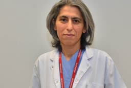 Op. Dr. Hilal Kurul