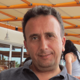 GP Tuncay Şahan