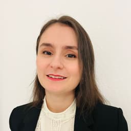 Psk. Kübra Göçer Önal