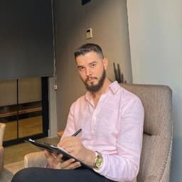 Psk. Kenan Şişman