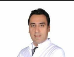 Assoc. Prof. Tolgay Tuyan İlhan