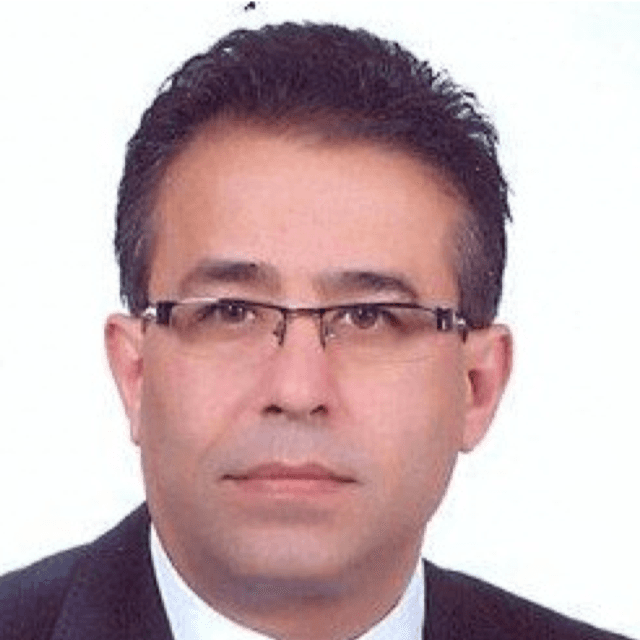 GP Hamza Kaşıkoğlu