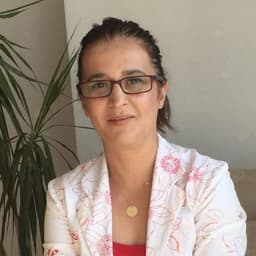 Psk. Elif Baybuğa