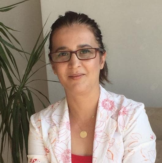 Psk. Elif Baybuğa