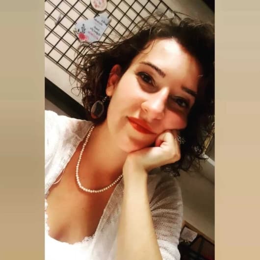 Psk. Nehir Kılıç