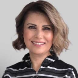 Prof. Dr. Hülya Şahin Baltacı