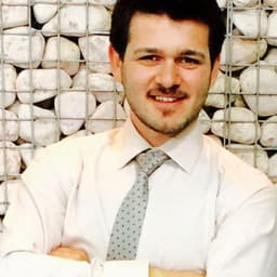 Psk. Alper Budan