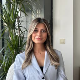 Psk. Merve Onursoy