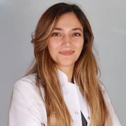 Op. Dr. Firdevs Öztürk