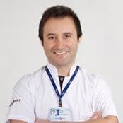 Dr. Cevdet Utku