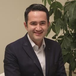 GP Emrah Cangi