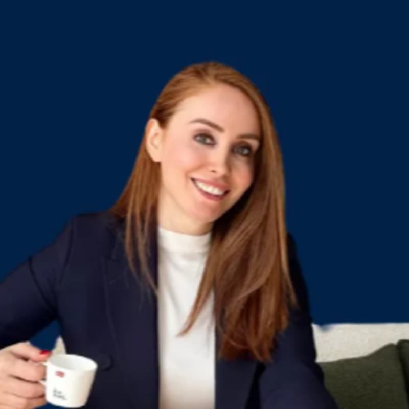 Specialist Dr. Fatoş Polat