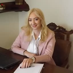Kl. Psk. Deniz Cebekan