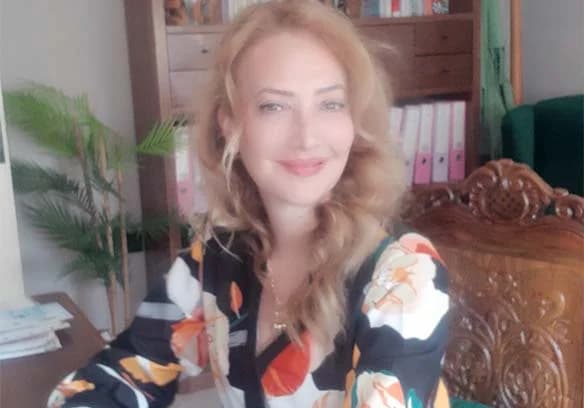 Kl. Psk. Deniz Cebekan