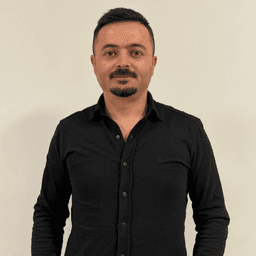 Psychologist Hasan KAYA
