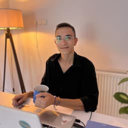 Fzt. Mustafa Savran
