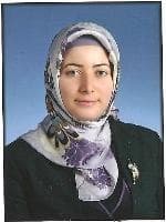 Psk. Nadire Koyuncu