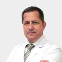 Prof. Vedat Okutan