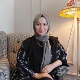 Psk. Zehra Şahin Güngördü
