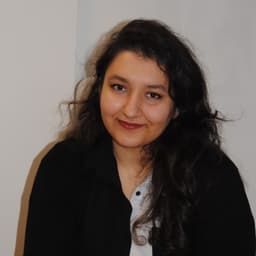 Psk. Dan. Şevval Kızıldağ