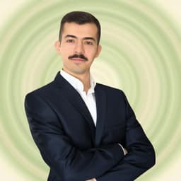Psk. Faruk Taşdemir
